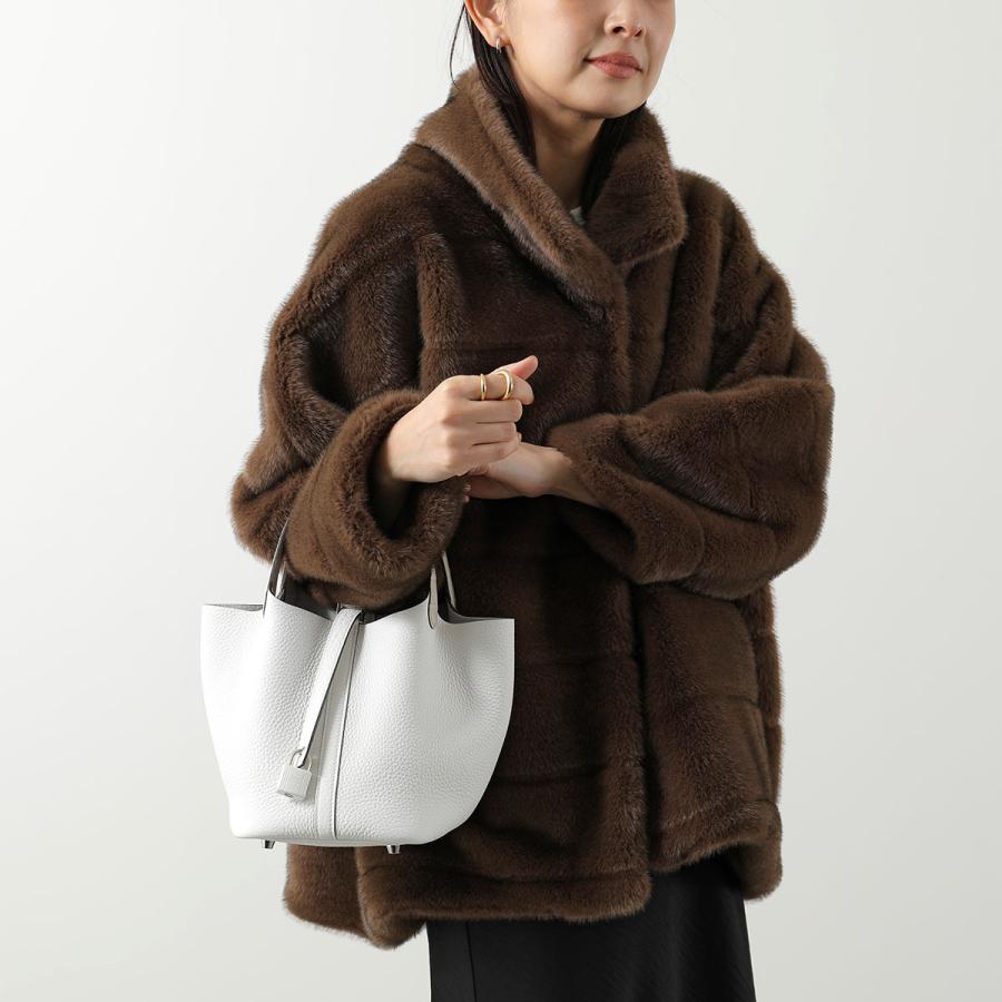 HERMES（エルメス） ピコタン PICOTIN LOCK TOUCH PM 18 H073582CK