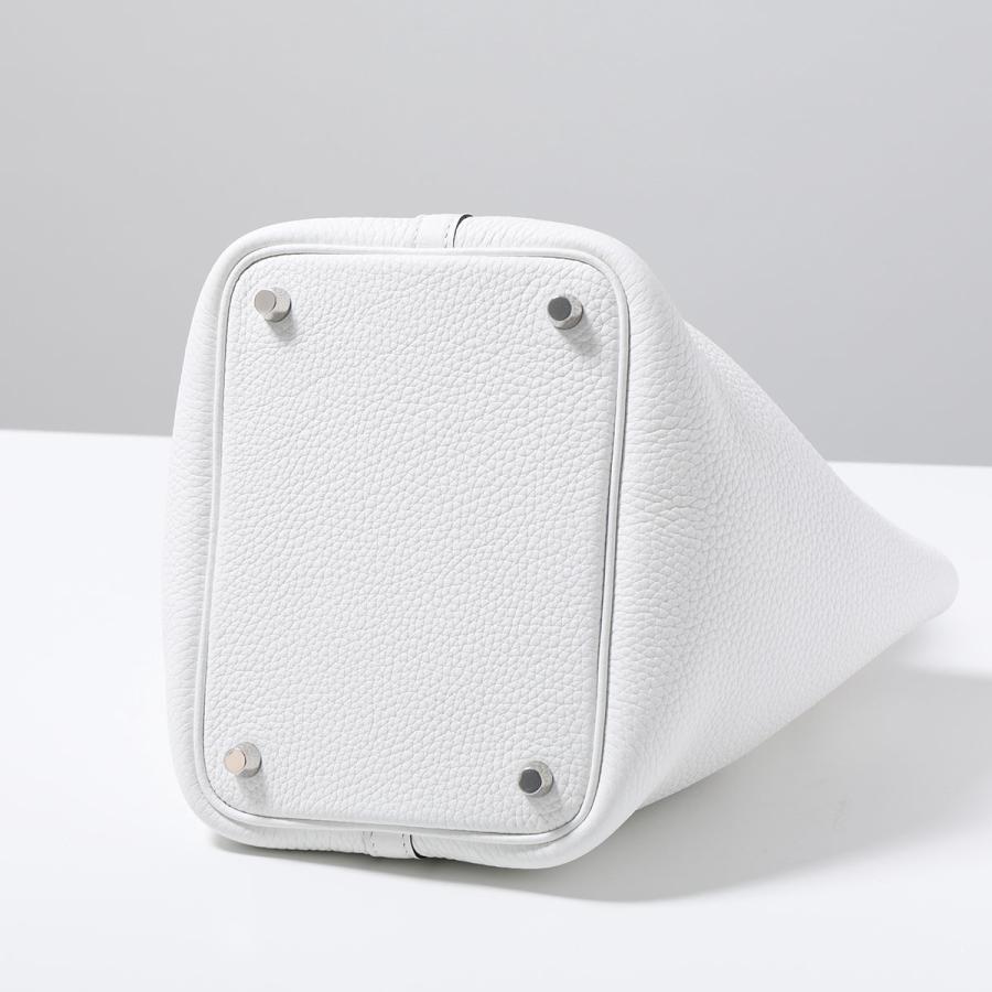 HERMES（エルメス） ピコタン PICOTIN LOCK TOUCH PM 18 H073582CK