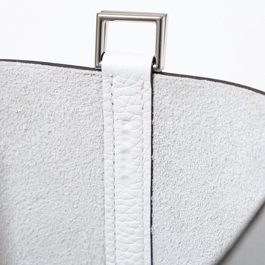 HERMES（エルメス） ピコタン PICOTIN LOCK TOUCH PM 18 H073582CK