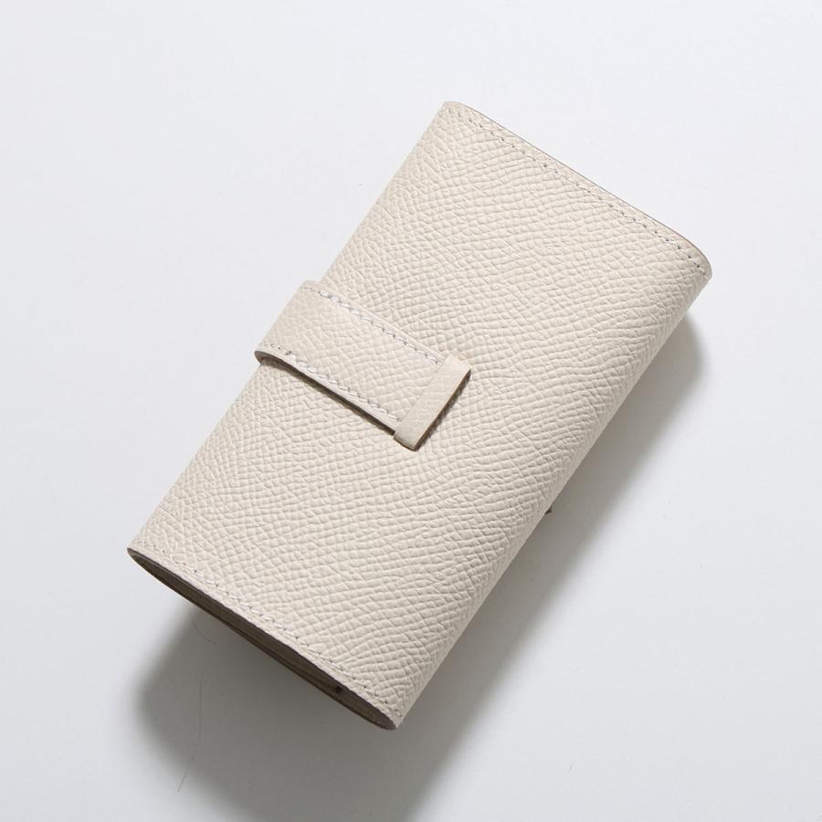 HERMES（エルメス） キーケース ベアン BEARN H047744CK レディース