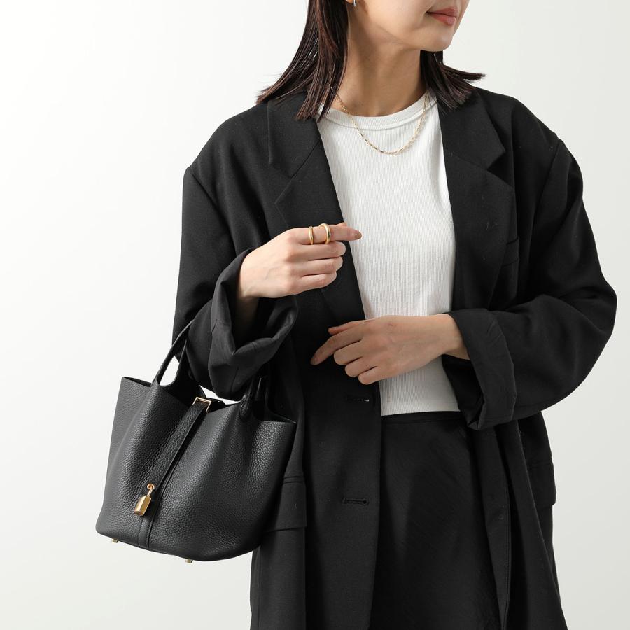 HERMES（エルメス） ピコタン PICOTIN LOCK TOUCH PM 18 ピコタン