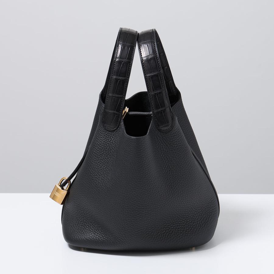 HERMES（エルメス） ピコタン PICOTIN LOCK TOUCH PM 18 ピコタン