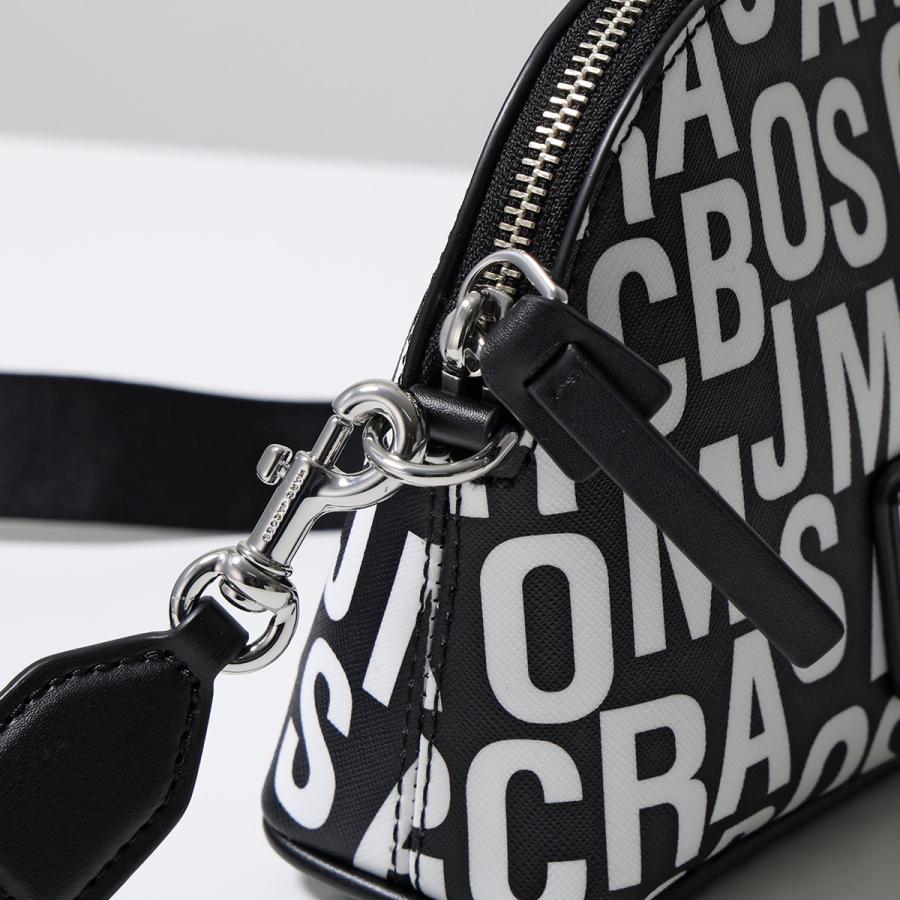 未使用　マークジェイコブス MARC JACOBS バッグ MARC JACOBS（マーク・ジェイコブス） ショルダーバッグ 4S5HCR016H02