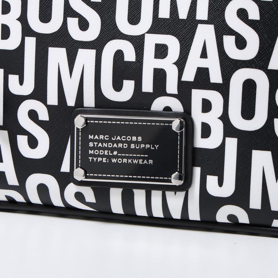 MARC JACOBS（マーク・ジェイコブス） ショルダーバッグ 4S5HCR016H02