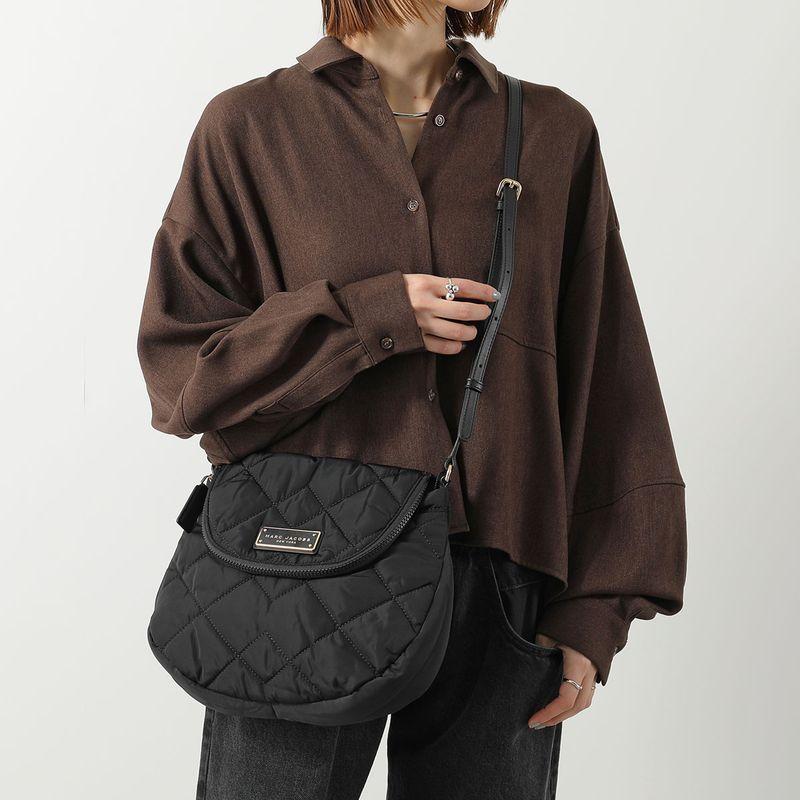 MARC JACOBS（マーク・ジェイコブス） ショルダーバッグ M0011324