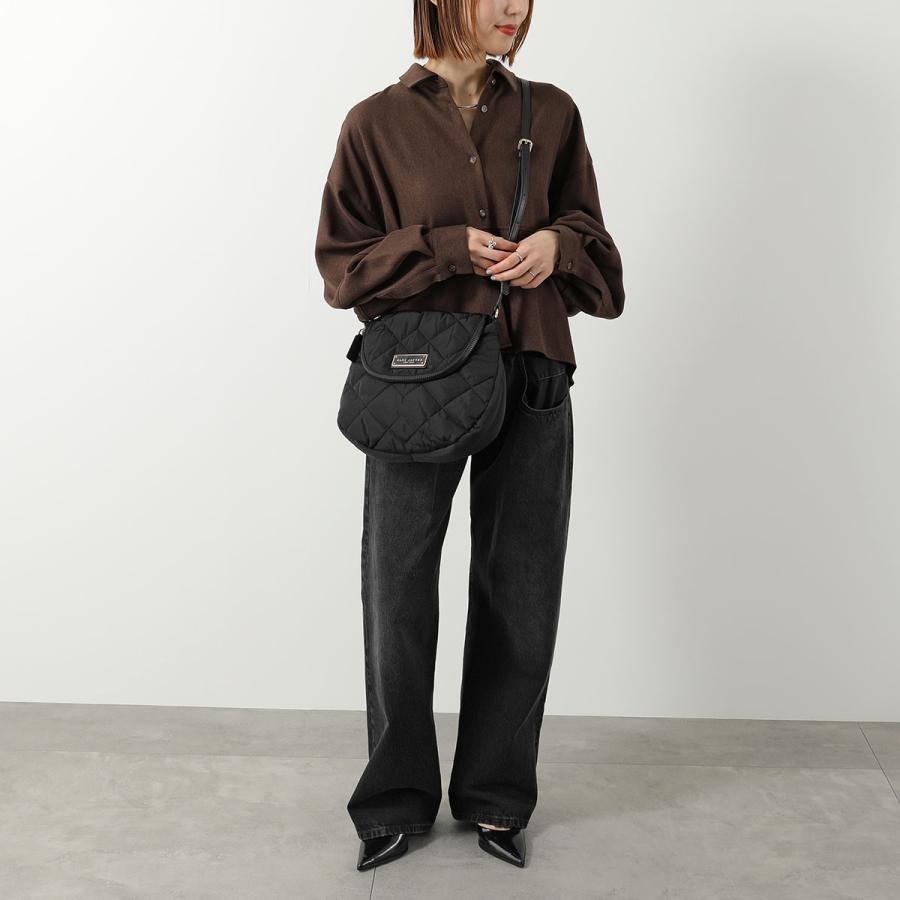 MARC JACOBS（マーク・ジェイコブス） ショルダーバッグ M0011324