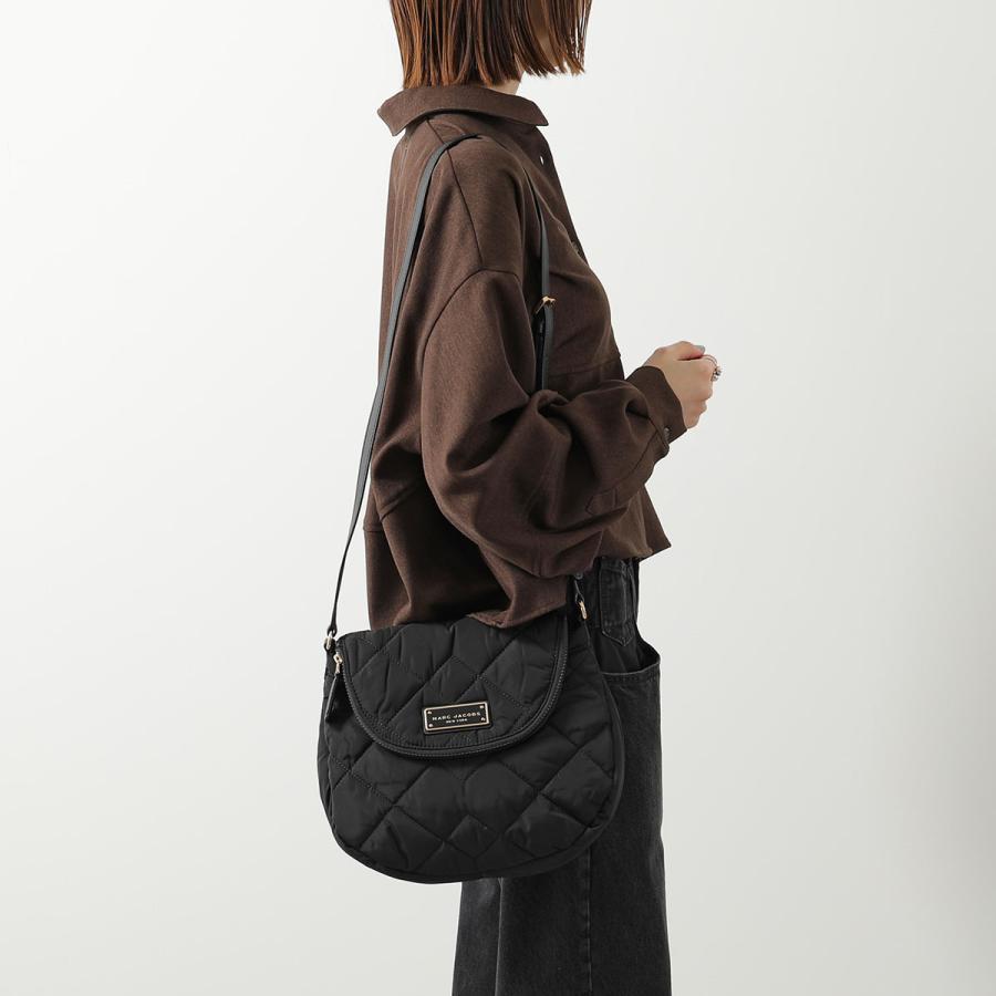MARC JACOBS（マーク・ジェイコブス） ショルダーバッグ M0011324