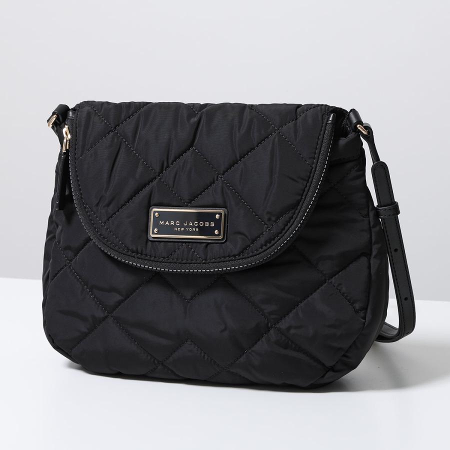 MARC JACOBS（マーク・ジェイコブス） ショルダーバッグ M0011324