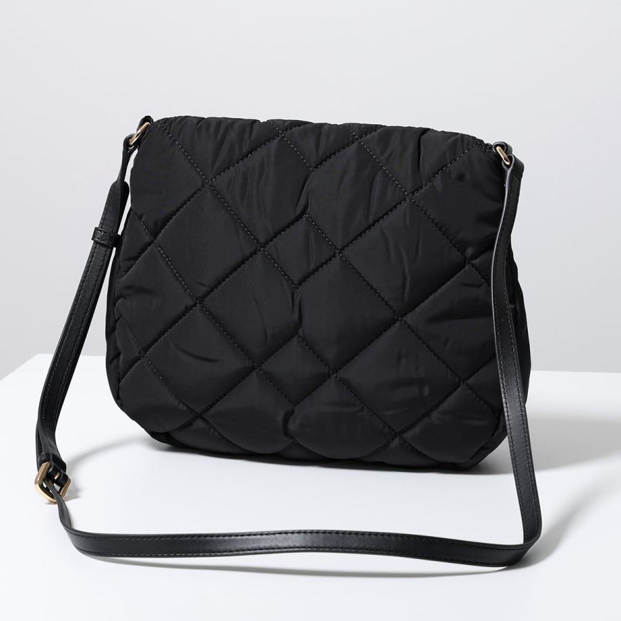 MARC JACOBS（マーク・ジェイコブス） ショルダーバッグ M0011324