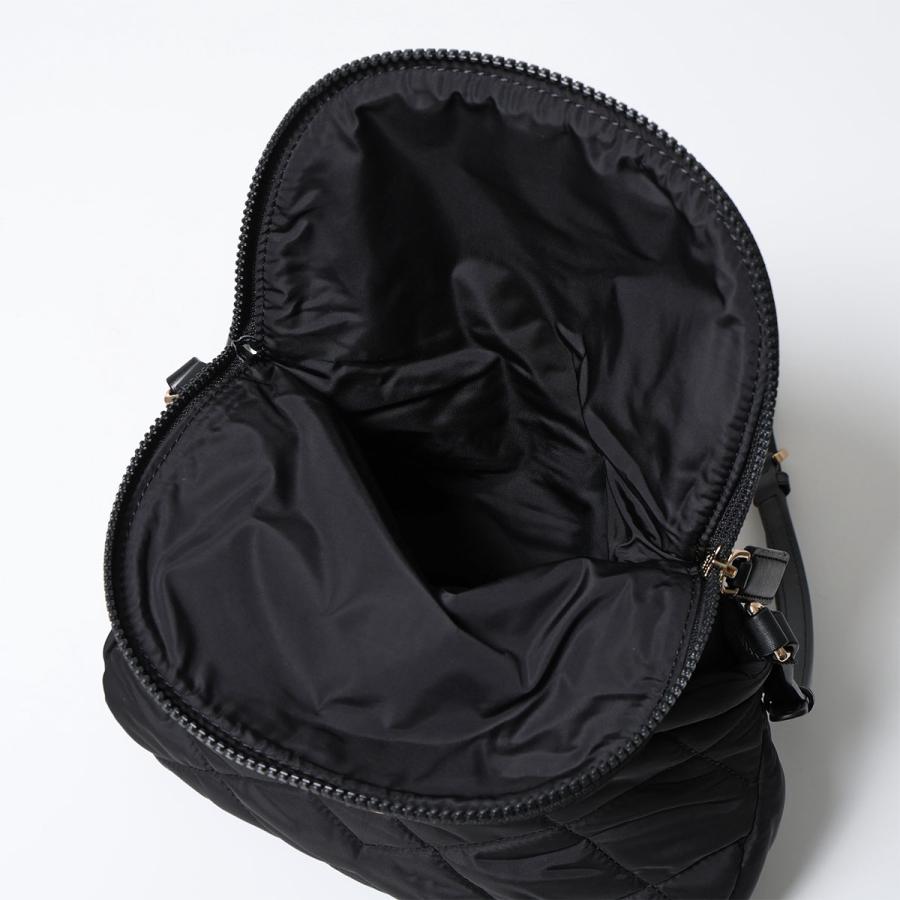 MARC JACOBS（マーク・ジェイコブス） ショルダーバッグ M0011324