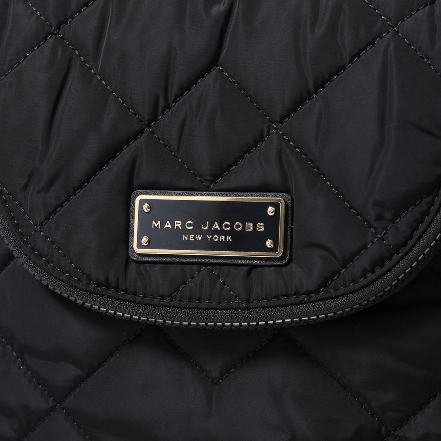 MARC JACOBS（マーク・ジェイコブス） ショルダーバッグ M0011324