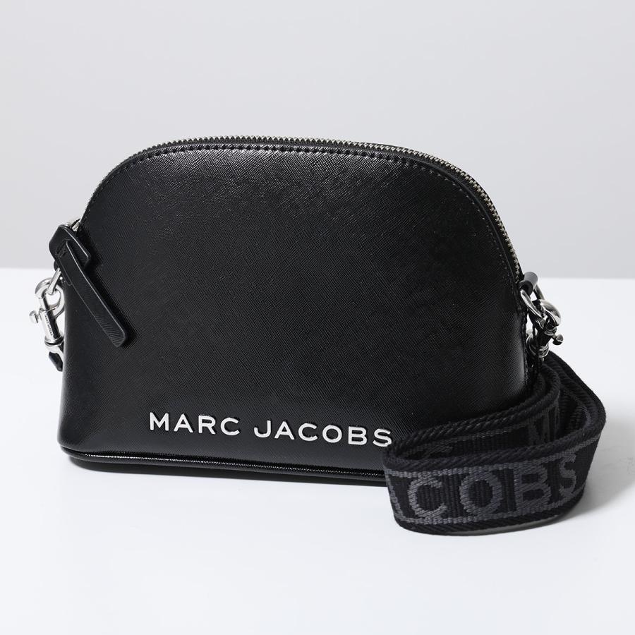 【新品未使用】MARC JACOBS マークジェイコブス ショルダーバッグ タグ MARC JACOBS（マーク・ジェイコブス） ショルダーバッグ 4S5HCR015H02