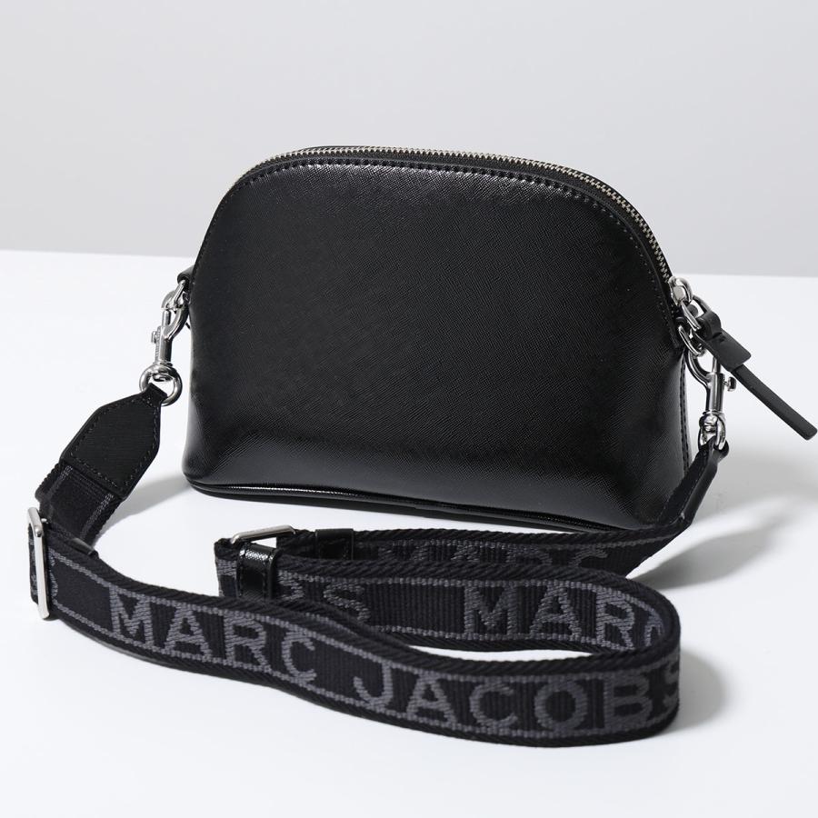 MARC JACOBS（マーク・ジェイコブス） ショルダーバッグ 4S5HCR015H02