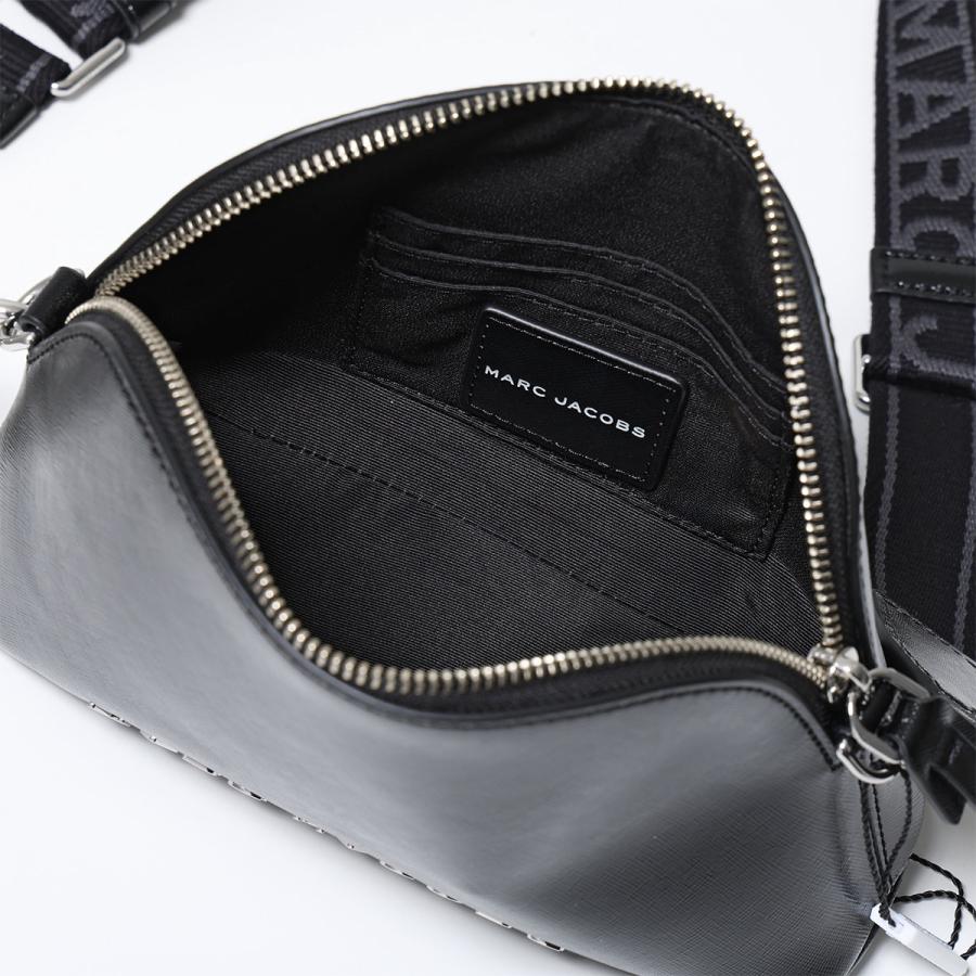 MARC JACOBS（マーク・ジェイコブス） ショルダーバッグ 4S5HCR015H02