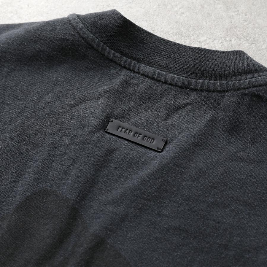 FEAR OF GOD（フィアオブゴッド） Tシャツ FG25FW10-10404HWJ メンズ