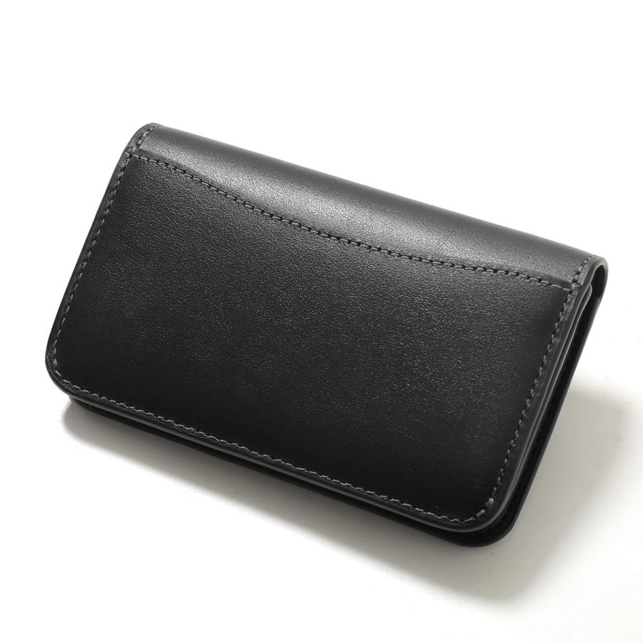 COACH（コーチ） コインケース CR990 レディース カードケース