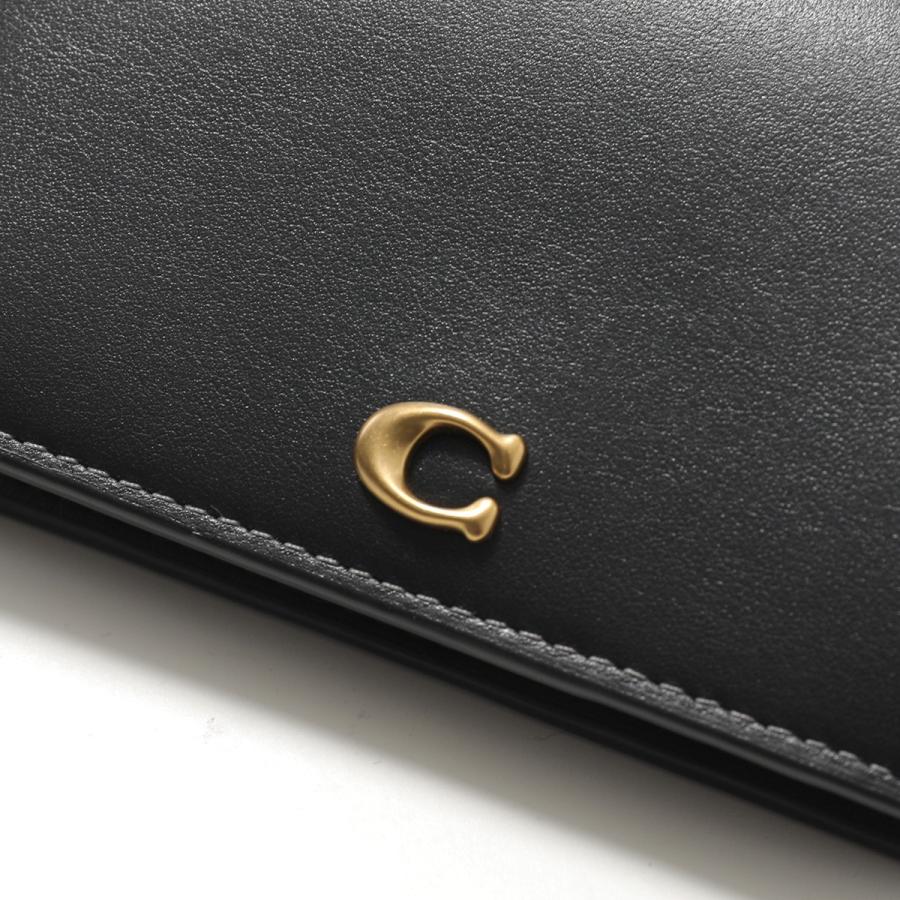 COACH（コーチ） コインケース CR990 レディース カードケース