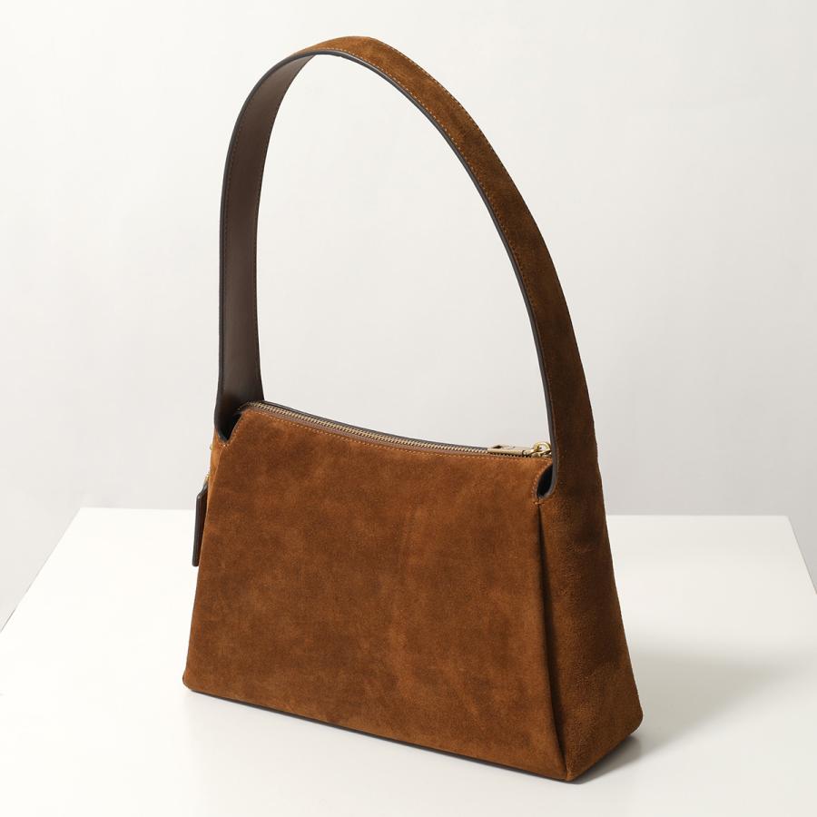 COACH（コーチ） ショルダーバッグ LOLA ローラ CDD06 レディース
