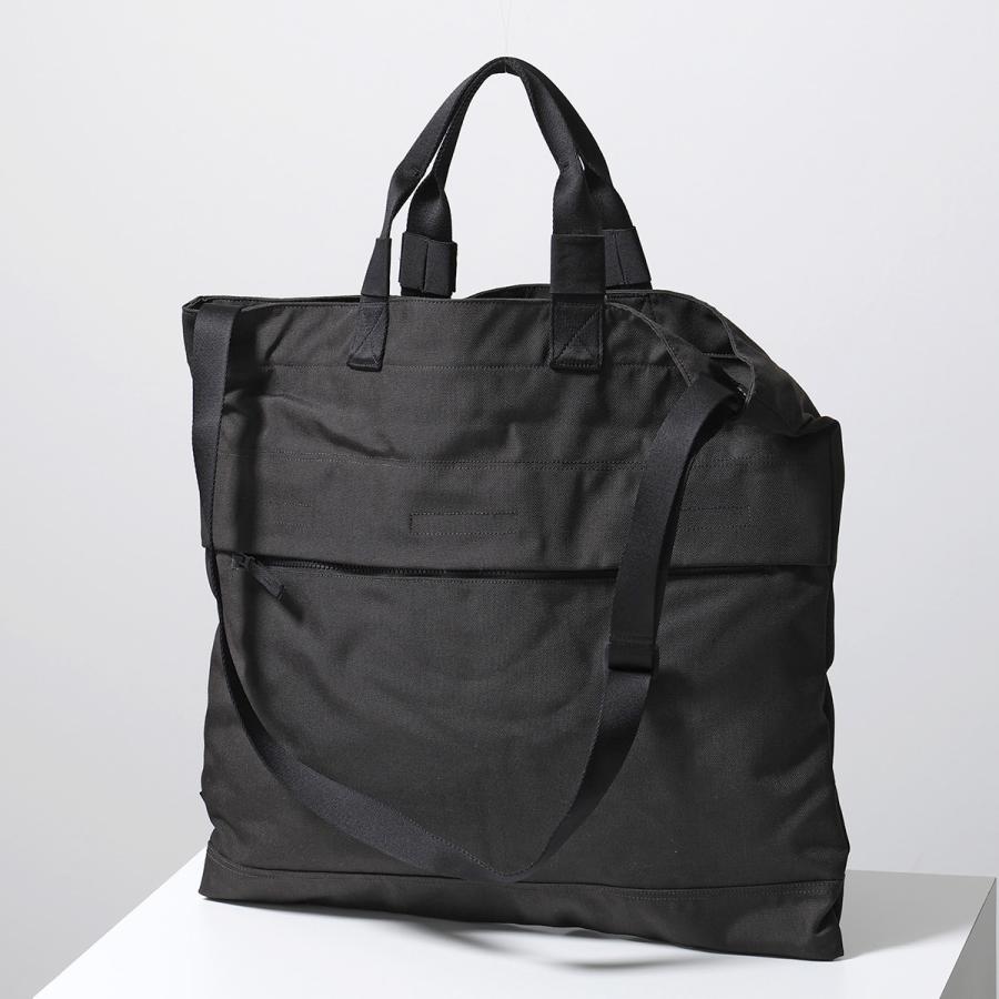 STONE ISLAND（ストーン アイランド） トートバッグ K2S159200012