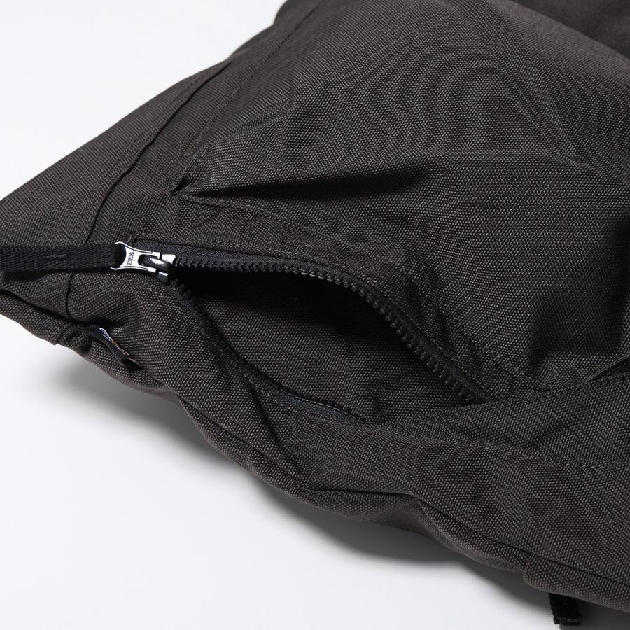 STONE ISLAND（ストーン アイランド） トートバッグ K2S159200012