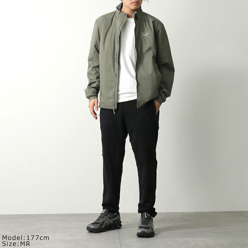 ARC'TERYX（アークテリクス） スウェットパンツ Kyanite Pant カイヤ
