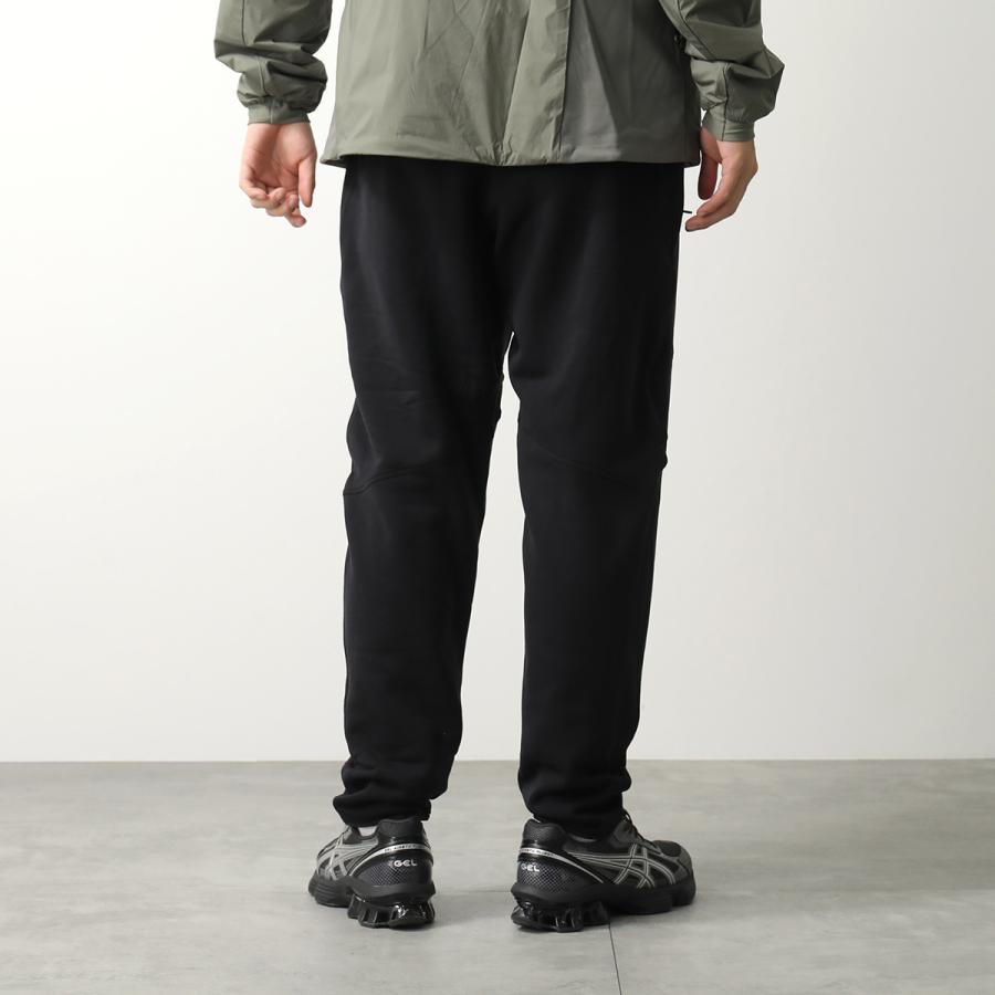 ARC'TERYX（アークテリクス） スウェットパンツ Kyanite Pant カイヤ