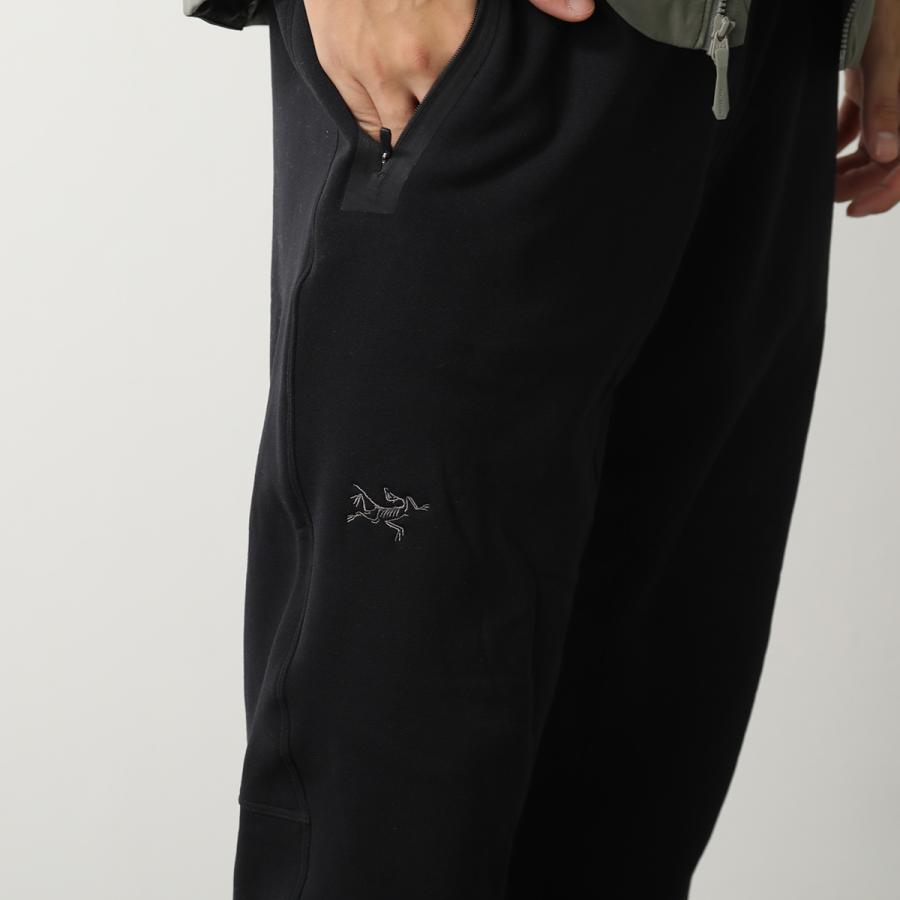 ARC'TERYX（アークテリクス） ARCTERYX スウェットパンツ Kyanite Pant