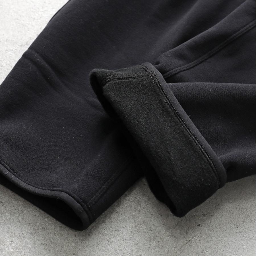ARC'TERYX（アークテリクス） スウェットパンツ Kyanite Pant カイヤ