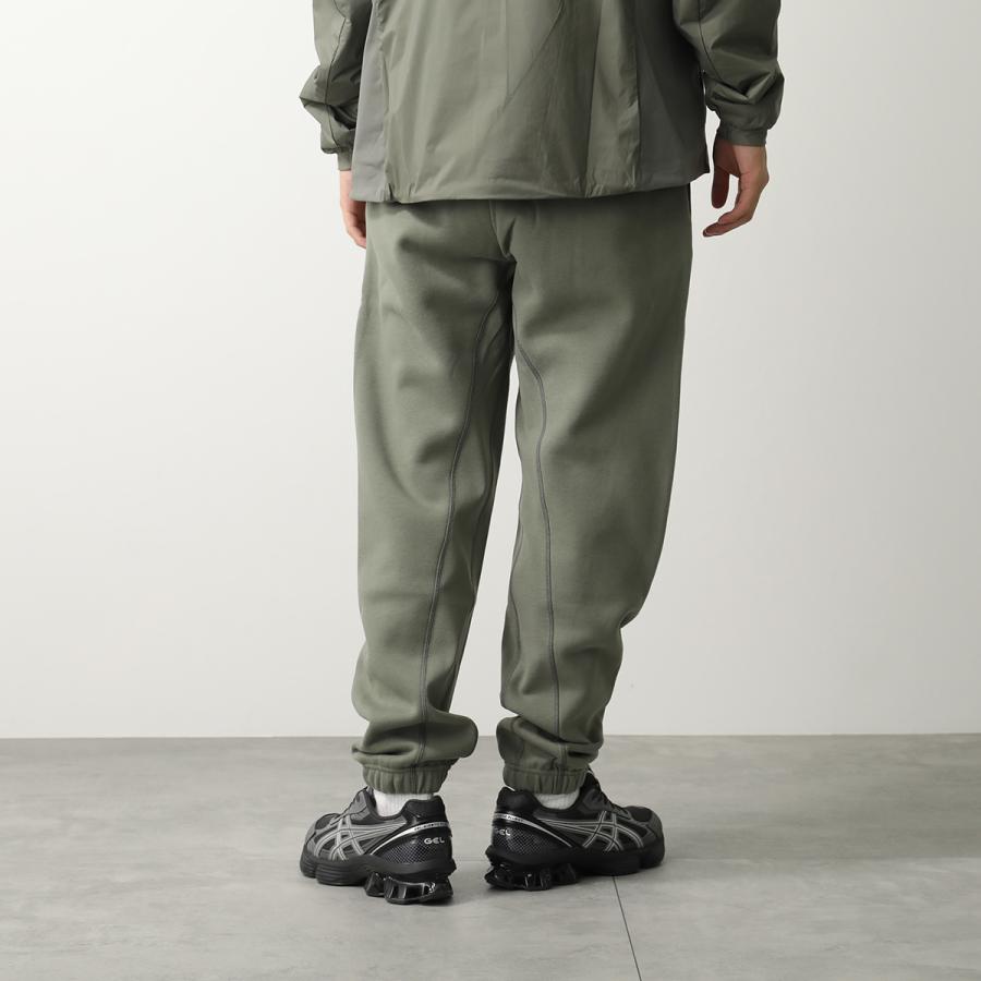 ARC'TERYX（アークテリクス） ARCTERYX スウェットパンツ Emblem