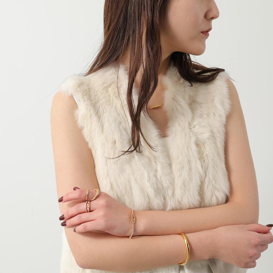 FENDI（フェンディ） リング OLOCK オーロック 8AL180 ATEP レディース