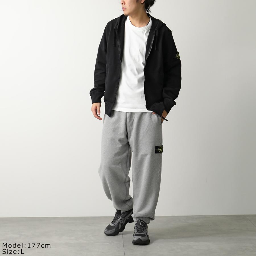 お寿司侍  STONE ストーンアイランド/S 70726f647563742f73693230323430