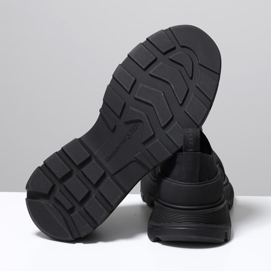 Alexander McQueen（アレキサンダーマックイーン） スニーカー TREAD