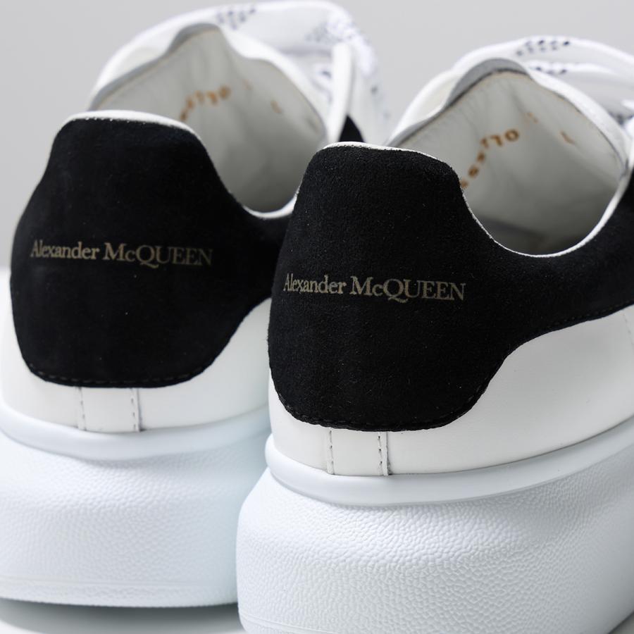 Alexander McQueen（アレキサンダーマックイーン） 【35のみ