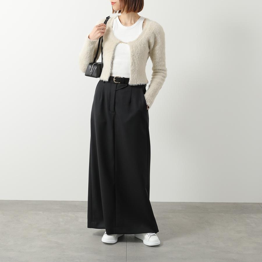 Alexander McQueen（アレキサンダーマックイーン） 【35のみ