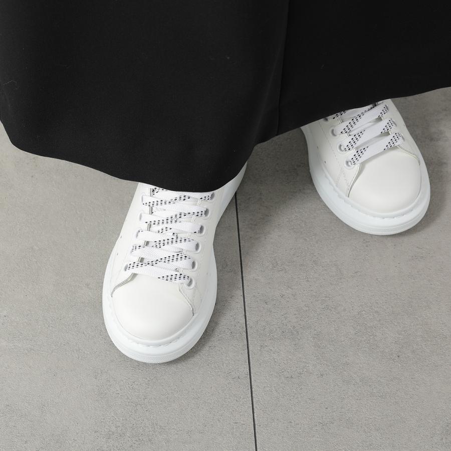 Alexander McQueen（アレキサンダーマックイーン） 【35のみ