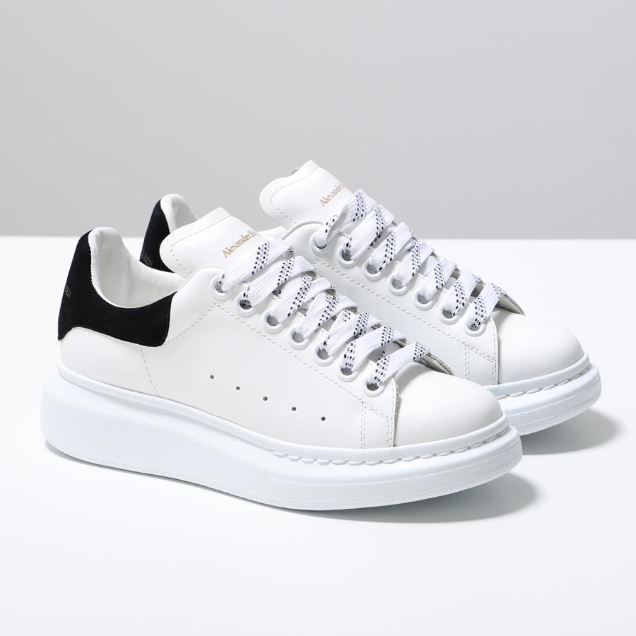 Alexander McQueen（アレキサンダーマックイーン） 【35のみ