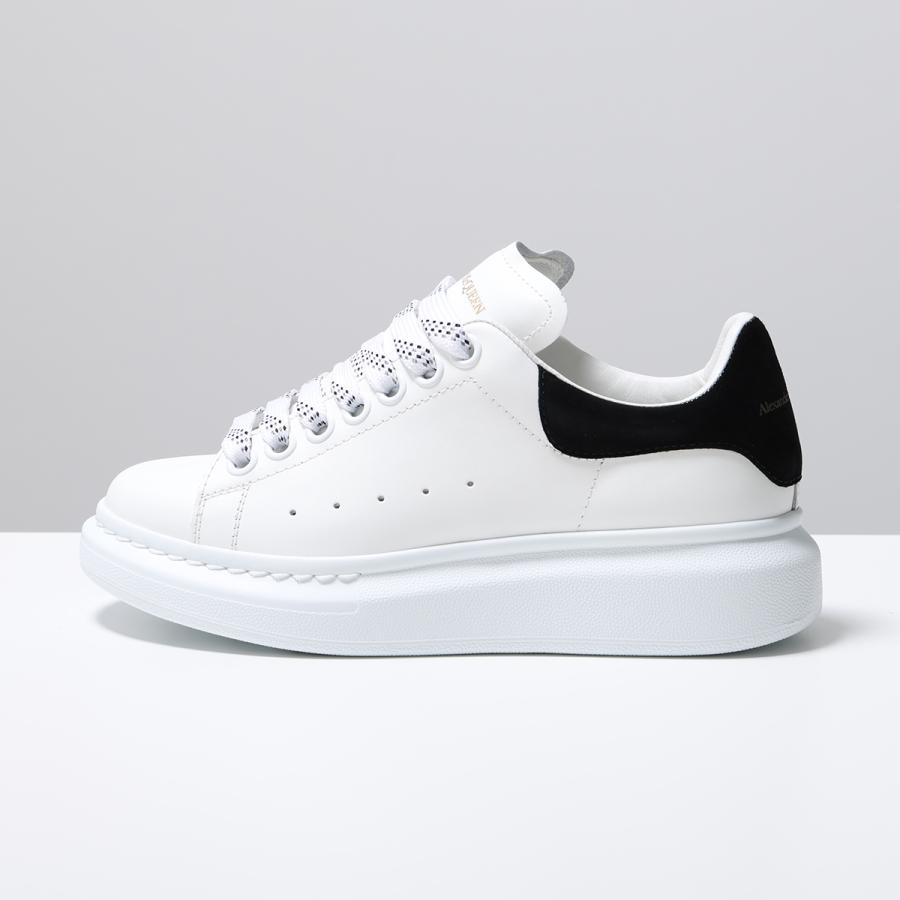 Alexander McQueen（アレキサンダーマックイーン） 【35のみ