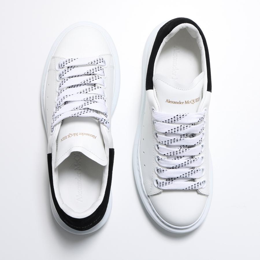 Alexander McQueen（アレキサンダーマックイーン） 【35のみ