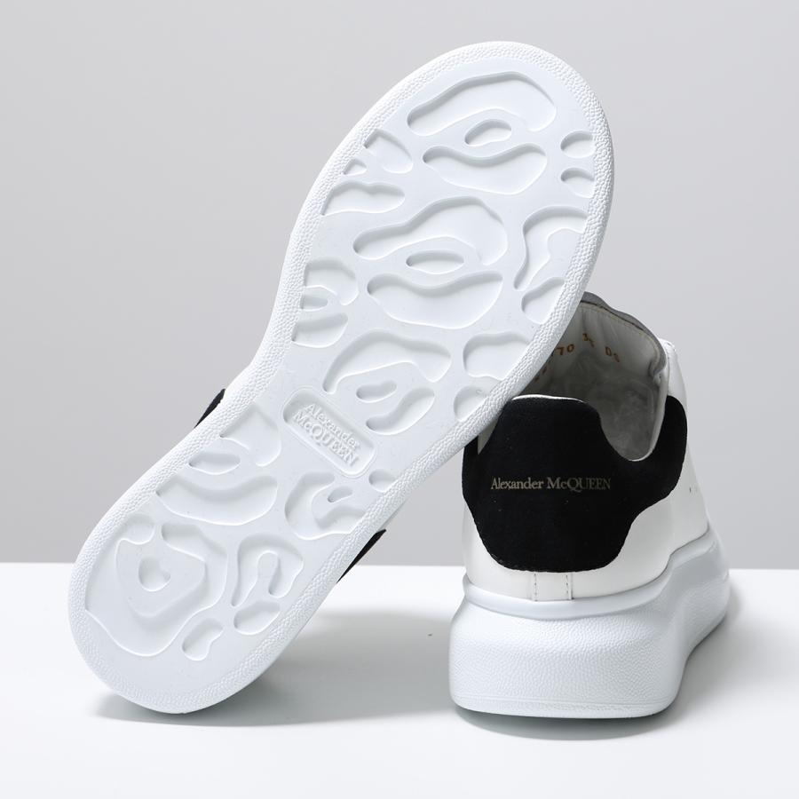 Alexander McQueen（アレキサンダーマックイーン） 【35のみ