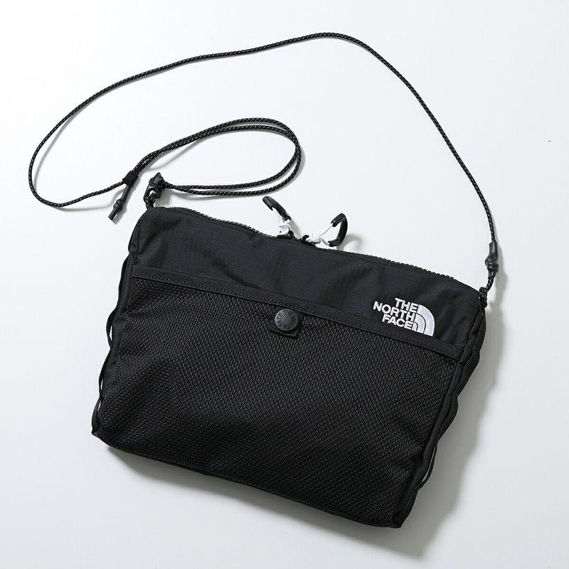 OutlandBear さま専用　THE NORTH FACE THE NORTH FACE（ザ ノースフェイス） ショルダーバッグ TERRA LUMBAR
