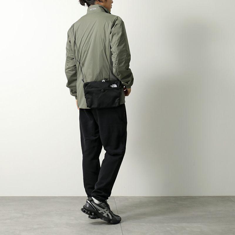 THE NORTH FACE（ザ ノースフェイス） ショルダーバッグ TERRA LUMBAR