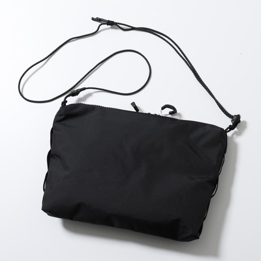 THE NORTH FACE（ザ ノースフェイス） ショルダーバッグ TERRA LUMBAR