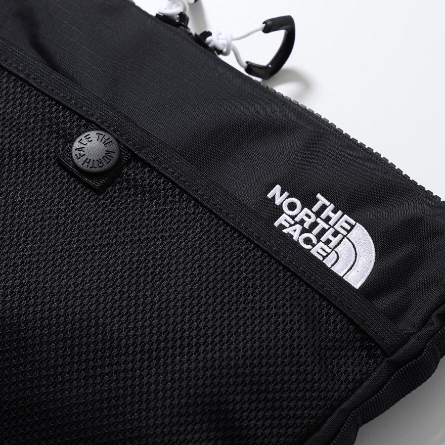 [テーさん専用] THENORTHFACECOMPACTNOMADBLOUSON THE NORTH FACE (ザノースフェイス) Fieludens Trash Tote