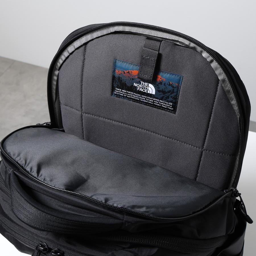 THE NORTH FACE（ザ ノースフェイス） バックパック RECON リーコン