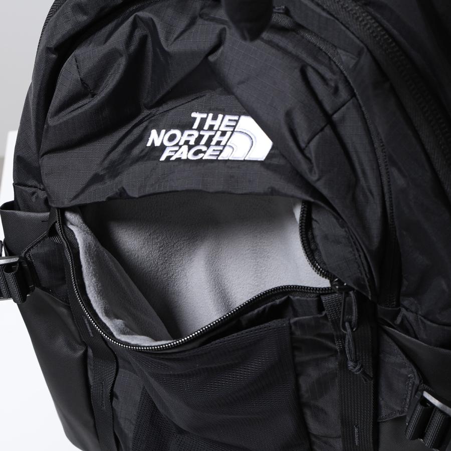 THE NORTH FACE（ザ ノースフェイス） バックパック RECON リーコン