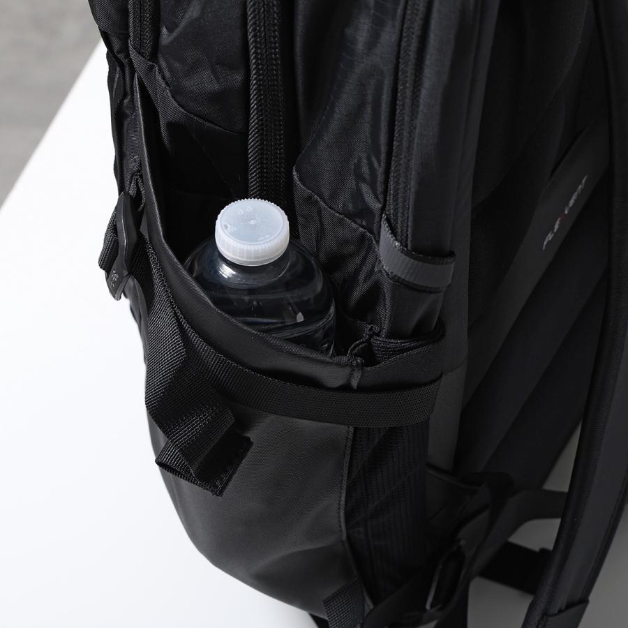 THE NORTH FACE（ザ ノースフェイス） バックパック RECON リーコン