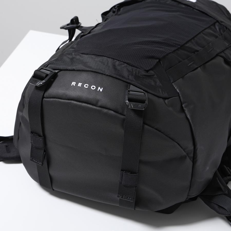 THE NORTH FACE（ザ ノースフェイス） バックパック RECON リーコン