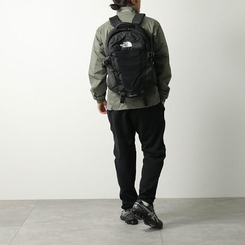 THE NORTH FACE（ザ ノースフェイス） バックパック RECON リーコン