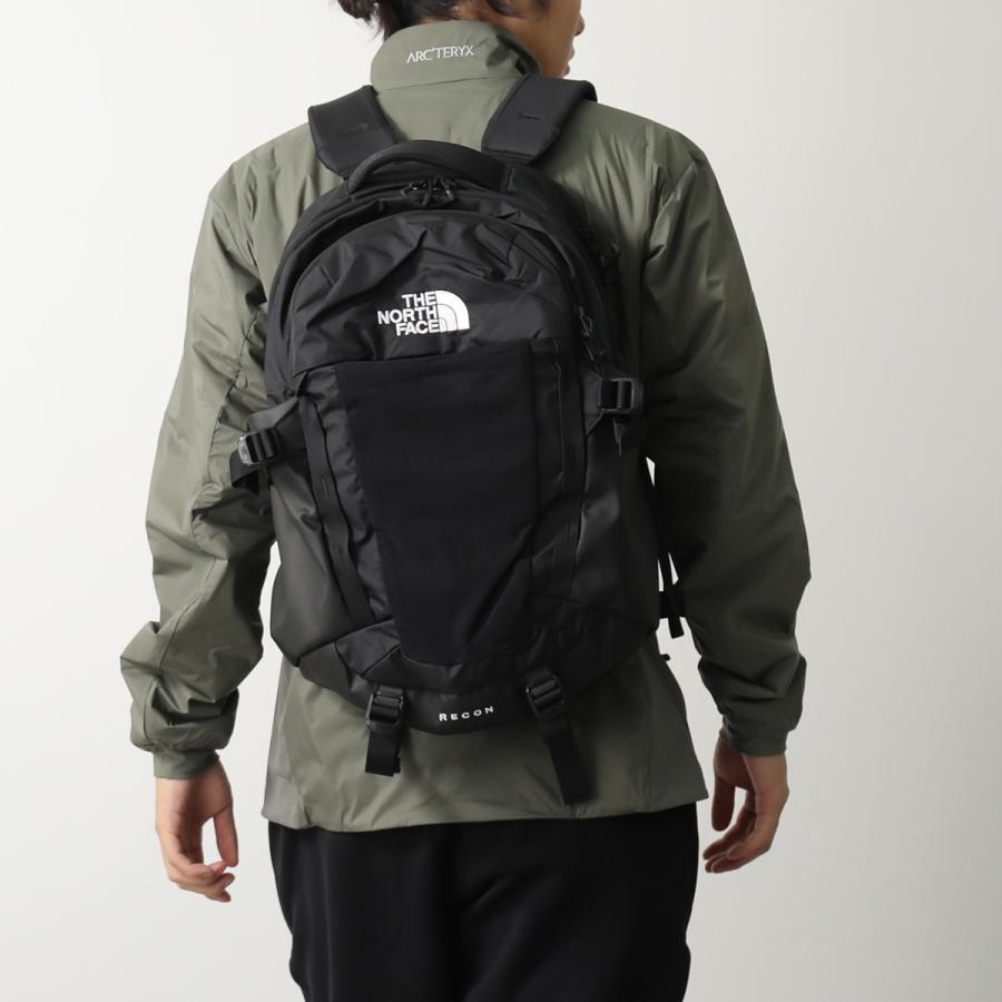 THE NORTH FACE（ザ ノースフェイス） バックパック RECON リーコン