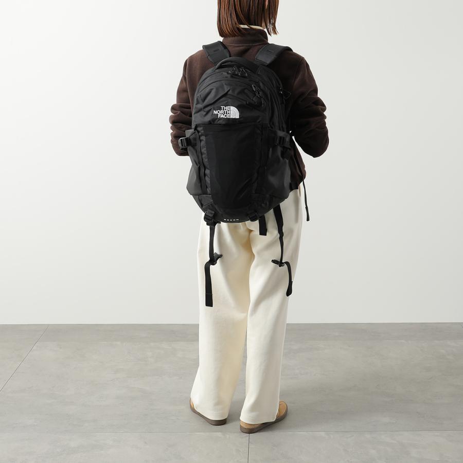 THE NORTH FACE（ザ ノースフェイス） バックパック RECON リーコン